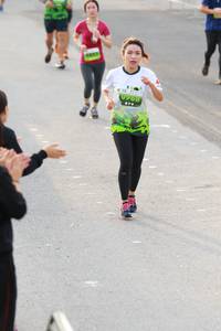 BIB: 968
                            <button type="button" onclick="openModal(3532286)" class="btn btn-primary btn-sm float-right btn-popup" data-toggle="modal" data-target=".modal-high-quality">
                        <i class="fas fa-shopping-cart"></i> Add to Cart
                    </button>
                                            <button type="button" onclick="isThisMe(3532286, true)" class="btn btn-success btn-sm float-right btn-popup btn-isme hidden" data-toggle="tooltip" data-placement="bottom" title="นี่คือรูปของคุณใช่ไหม คลิกที่นี่เพื่อเอาเข้าอัลบั้ม">
                        <i class="fas fa-plus"></i> Add to album
                    </button>
                    <button type="button" onclick="isThisMe(3532286, false)" class="btn btn-warning btn-sm float-right btn-popup btn-isnotme hidden">
                        <i class="fas fa-ban"></i> Remove from album
                    </button>